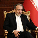 İran Dışişleri Bakanı Erakçi'den ABD Başkanı Trump'a çağrı: İsraillileri Grönland'a götür