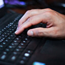 France: 37 personnes interpellées pour pédopornographie