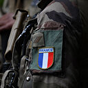 France: un haut responsable évoque "la possibilité d'un conflit armé" dans le pays