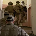 24 ilde terör örgütü DEAŞ'a 'Gürz' darbesi: 100 örgüt üyesi yakalandı