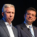 CHP'de 'adaylık' tartışmaları harlandı: Mansur Yavaş cephesinden flaş açıklama