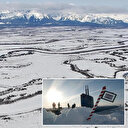 Danimarka ABD tehdidine karşı dev adım: 2 milyar dolarlık savunma yatırımı