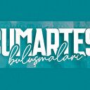 "Cumartesi Buluşmaları" başlıyor