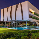 CAN 2025: Le Maroc lève le rideau sur des infrastructures d’exception