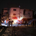 الضفة.. إصابة فلسطينيين اثنين برصاص إسرائيلي خلال اقتحام مخيم الفوار