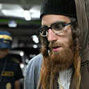 Interpol arrête Yoel Alter, membre du gang pédophile juif Lev Tahor