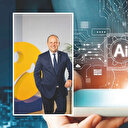 TÜBİTAK'tan Turkcell'in 5G projesine destek