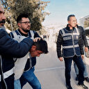 Babaannesi ve dedesini öldüren cani torundan kan donduran sözler: Ölen babamın ruhunu taşıyorum