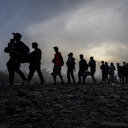 La Colombie envoie deux avions aux États-Unis pour rapatrier des concitoyens expulsés