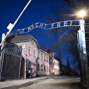 Parler d’Auschwitz après Gaza