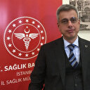 Hastanelerde denetim dönemi başlıyor: Sağlık Bakanlığı talimatı verdi