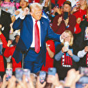 Trump dünyaya karşı: Baskıyla dizayn etmek istiyor