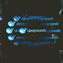 Çin'den ABD'ye yeni şok: Silikon Vadisi'ne DeepSeek darbesi