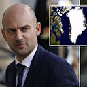 Fransa ve Danimarka Grönland'e asker göndermeye hazırlanıyor