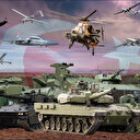 ABD'li savunma şirketi Elon Musk'a Türkiye'yi örnek gösterdi: Uluslararası müşteriler kazanmasına kapı açtı