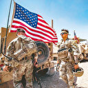 ABD Başkanı 4 kararname imzaladı: Orduda temizliğe başladı