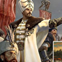 İşte tarihin en kalabalık imparatorlukları: Birinci sıra ne Osmanlı ne de Roma var