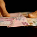Çalışan annelere sosyal yardım tutarı belli oldu: Bakıcı desteği başvurusu nasıl yapılır, şartları neler?