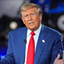 Grönlandlıların yüzde 85'i ABD'ye katılmak istemiyor