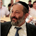 Netanyahu'ya Ultra Ortodoks müttefiklerinden ültimatom: Yapılmazsa hükümeti deviririz