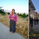 Denizli'de korkunç olay: Üç gündür kayıptı, komşusunun bahçesindeki çuvalda cansız bedeni bulundu