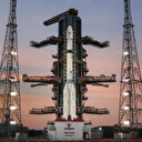 L'Inde lance avec succès un satellite de navigation en orbite