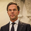 أمين عام الناتو يبحث مع وزير الدفاع الأمريكي مواصلة التعاون