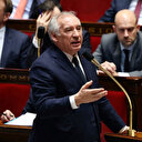 France: en parlant de "submersion" migratoire, le Premier ministre divise son camp