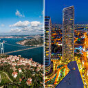 Türkiye'nin en zengin şehirleri: Sizin iliniz kaçıncı sırada?