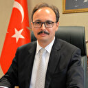 İçişleri Bakanlığı: Siirt Belediye Başkanı Sofya Alağaş yerine Vali Kemal Kızılkaya görevlendirildi