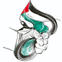 Abbas’a rağmen Filistin davası