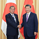 Japon/Chine: un nouvel élan de coopération