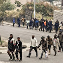 RDC: Goma "tombée", l'ONU redoute une crise humanitaire