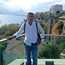 İsrail Lübnan sınırında 3 Türk vatandaşını hava saldırısıyla katletti