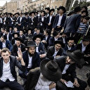 شركاء نتنياهو في الحكومة يهددون بإسقاطها حال تجنيد الحريديم