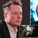Trump Musk'tan NASA astronotlarını geri getirmesini istedi