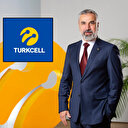 Turkcell'e altın ödül: Şirket insan kaynakları alanında uluslararası bir başarıya imza attı