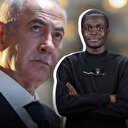 Les mots d’Israël : Armes de manipulation et de justification