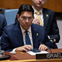 Israël va cesser tout contact avec l'UNRWA, avec le soutien américain