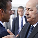 Alger convoque l'ambassadeur de France, dénonce des "traitements dégradants" d'Algériens à Paris