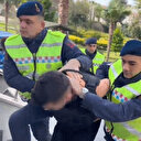 Ormanda vahşet: Arkadaşını öldürüp yaktı, psikiyatriste gitti