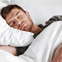 Uykuya geç dalanlar dikkat: Bu hastalığa yakalanabilirsiniz