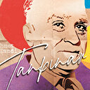 Ahmet Hamdi’nin şiirleri İş Sanat’ta yankılanacak 