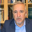 İmamoğlu ile Kılıçdaroğlu Özel'i devirmek için birleşti: CHP'de yeni bir 'lider' doğabilir