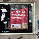 Allemagne: des organisations patronales réclament des réformes urgentes pour sauver l'économie