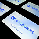 DeepSeek AI: l'IA chinoise low-cost qui bouscule le marché mondial