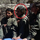 Syrie: le renseignement turc neutralise Shiraz Omer, responsable du PKK/YPG