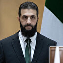 Suriye lideri Ahmed Şara'dan 'Esed' hamlesi: Rusya'dan resmen talep etti