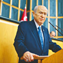 Hesabı tek tek versinler