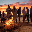 L'administration Trump abroge la protection accordée à des milliers de Vénézuéliens, selon le NYT